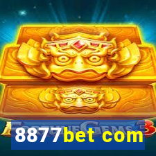 8877bet com